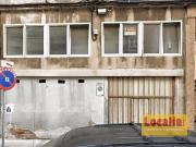 Negocio Santander Cantabria ES96288915