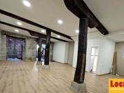 Negocio Santander Cantabria ES96909727