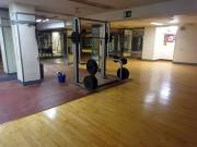 Negocio Santander Cantabria LS96288872