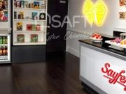 Negocio Santiago De Compostela La Coruña ELS93568628 Negocio Santiago De Compostela La Coruña ELS93568628