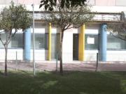 Negocio Sevilla Sevilla ES96465924