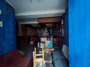 Negócio T2, Guarda, Guarda | BPI Expresso Imobiliário