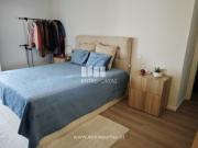 Apartamento T3, Sobrado e Bairros, Castelo de Paiva |...
