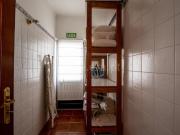 Moradia T8, Cascais e Estoril, Cascais | BPI Expresso...