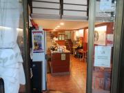 Negocio Tarragona Tarragona ES95568600