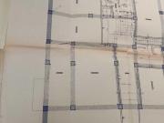 Negocio Tarragona Tarragona ES96562594