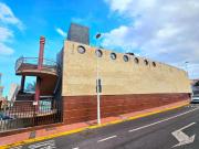 Negocio Telde Las Palmas ES96034995