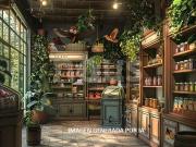 Negocio Tenerife CanariasCanary Islands 97114974