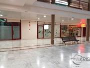 Negocio Toledo Toledo 85312556