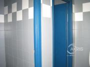 Negocio Toledo Toledo ELS96290211