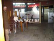 Negocio Toledo Toledo ELS96290411