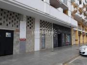 Negocio Torre Del Mar Málaga 60923893