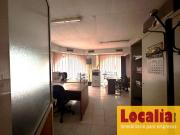 Negocio Torrelavega Cantabria ELS86846460