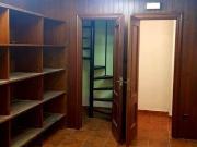 Negocio Torrelavega Cantabria ELS94356046