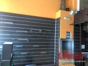 Negocio Torrelavega Cantabria ES79203428 Negocio Torrelavega Cantabria ES79203428