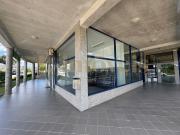 Negócio, Vila Cova Da Lixa e Borba de Godim, Felgueiras...