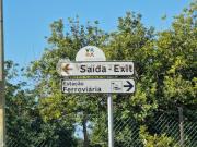 Negócio, Vila Nova de Cacela, Vila Real de Santo António...