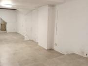 Negocio Vilanova I La Geltru Barcelona ES99283313