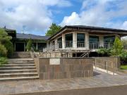 Negocio Villasana De Mena Burgos 93832788