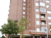 Negocio Vitoria Álava 61931235 Negocio Vitoria Álava 61931235