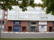 Negocio Vitoria Álava 96289761