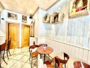 Negocio Vitoria Álava 96562649