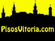 Negocio Vitoria Álava ELS61931237