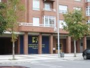 Negocio Vitoria Álava ES74862896