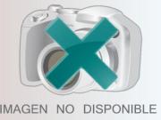 Negocio Vitoria Álava ES96289607