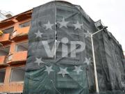 Negocios 30 quarto, Faro Algarve DS83929808