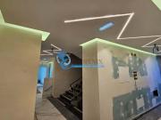 Negocios 30 quarto, Faro Algarve DS94721248