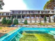 Negocios 30 quarto, Oliveira do Hospital Coimbra 3405...