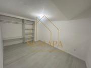 Negocios Almada Almada DS87043022