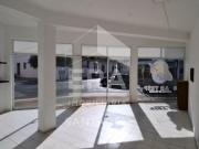 Negocios Almeirim Almeirim DS94669238