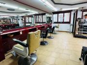 Negocios Alquiler Asturias