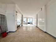 Negocios Amadora Amadora 2720 415 DS96299860