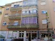 Negocios Amadora Amadora DS88417079