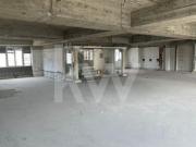 Negocios Amadora Amadora DS88543458