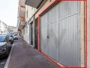 Negocios Amadora Amadora ES94184847