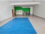 Negocios Amadora Amadora ES95818607 Negocios Amadora Amadora ES95818607