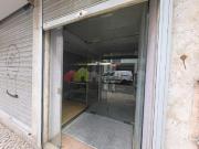 Negocios Barreiro Barreiro DS97053310