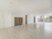 Negocios Braga Braga 4710 452 DS92578520