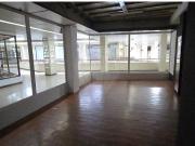 Negocios Braga Braga DS91914073
