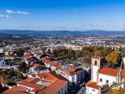 Negocios Braga Braga DS97115698