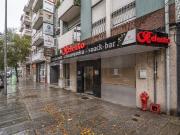 Negocios Braga Braga DS99236371