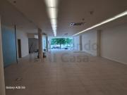 Negocios Braga Braga ES91365337 Negocios Braga Braga ES91365337
