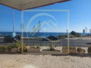 Negocios Cascais Cascais DS84883038