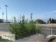 Negocios Cascais Cascais DS90646459