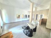 Negocios Cascais Cascais DS94088657