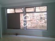Negocios Chaves Vila Real ES66629191